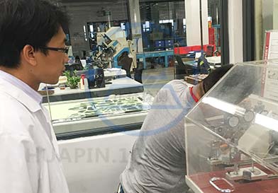 力學(xué)內(nèi)校員培訓(xùn)